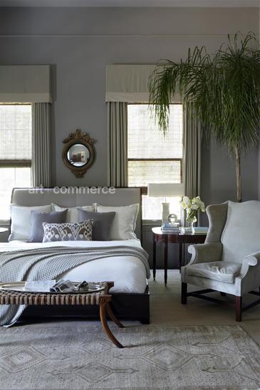 WA_HB_Brown_Master_Bed_015.tif