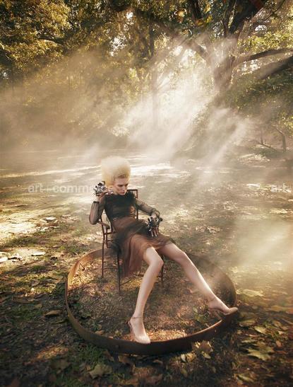 17272 IVO 05H SO FG-Sm-cc copy.tif