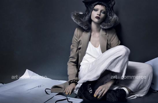 16054 WW 12C CM FOG39MK300 copy.tif