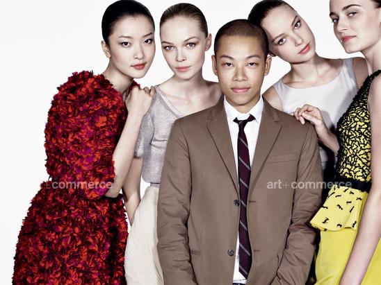 16137 CVO 03H RB FG39MK-Sm.tif