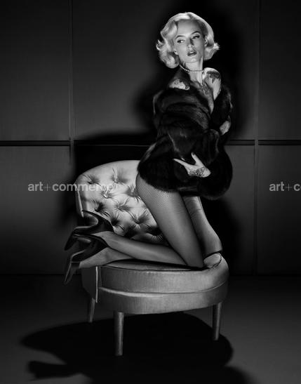 170613_JAPANESE_VOGUE_PRADA_018 f2_crop.tif