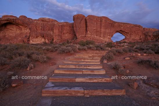 T&C_Utah_6012.tif