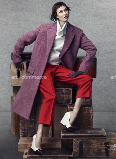 18522 UVO 03F CM copy.tif