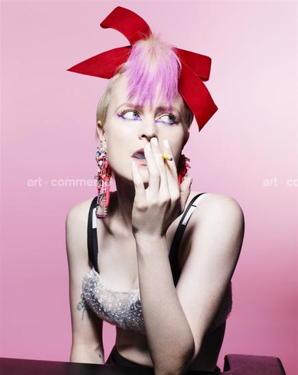 LOVE_180512_25_LOUISE-08…