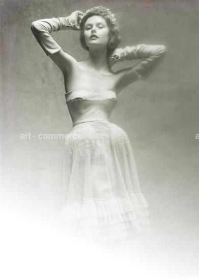 14558 IVO 12F SM U30MK1