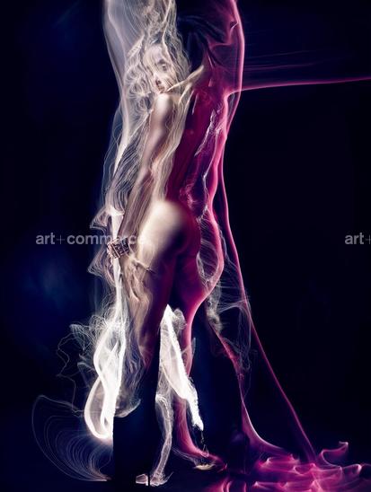 V_MAGAZINE_TWIGGS_2014_07_SHOT_05