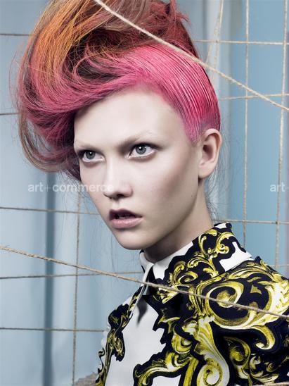 16023 IVO 12E CM FG39MK300 copy.tif