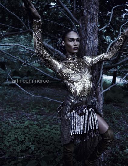 0611_JV_CAVALLI_009 f6CMYK.tif