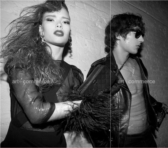 15858 IVO 12G_03 SM DQZ_M…