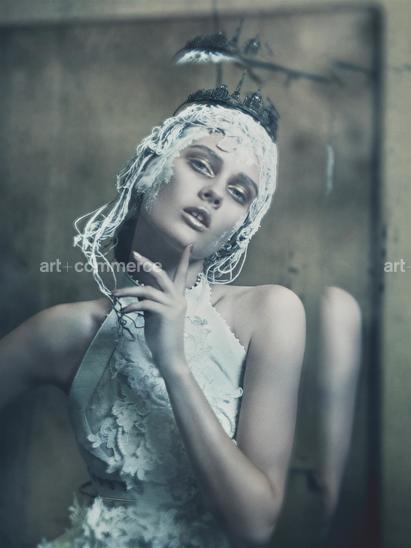 17715 IVO 14D PR R1F10T30_DT01S11.tif