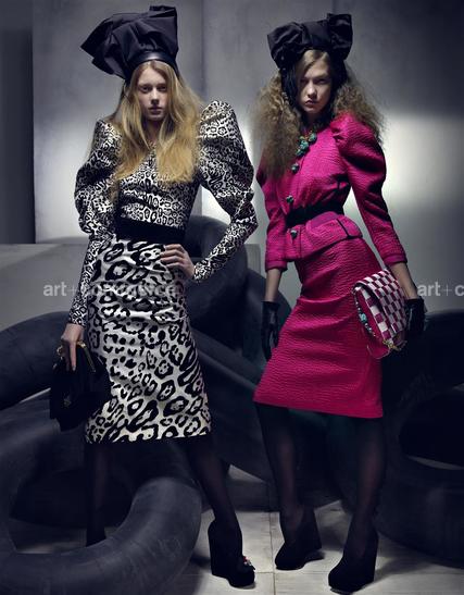 15863 WW 18H CM FG39MK300 copy.tif