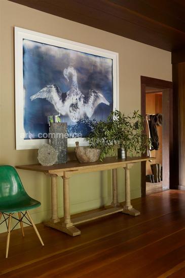 WA_ED_Volpe_Tomales_Living_02_109.tif