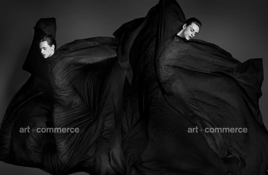 200713_ID_MAGAZINE SHOT_01_033 comp f4CR…