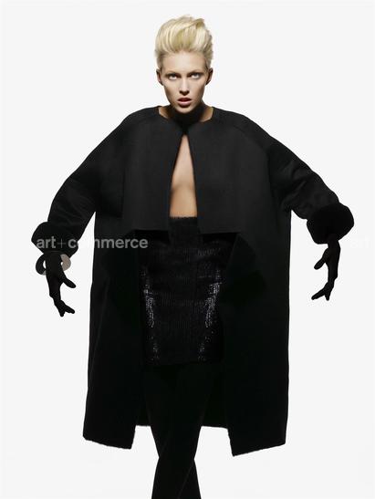 ss_another_280508_ck-002 f5.tif