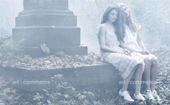 Love_041111_Antonia&Hedvig…