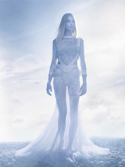 CVOG_260911_03_GIVENCHY-…