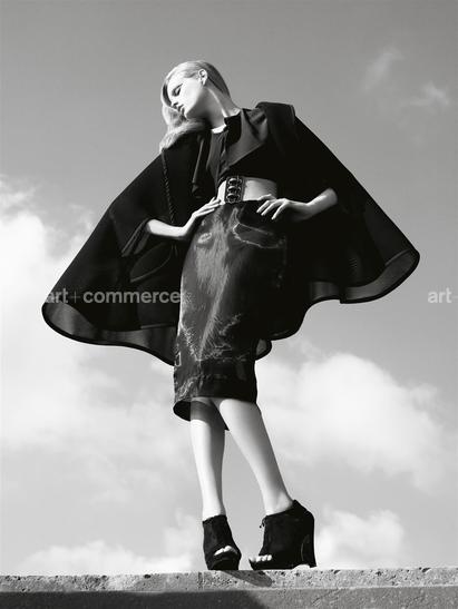 15424 BAZ 27C SO DQZ30J.tif