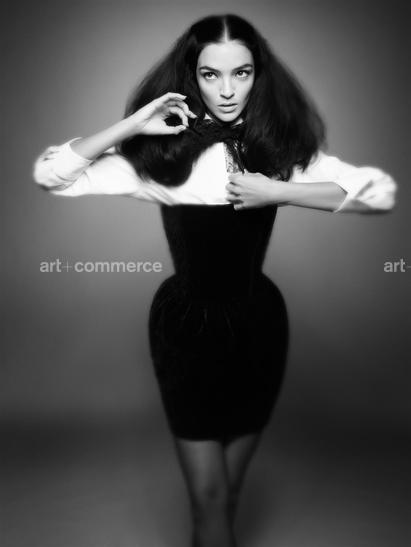 SS_CHVOG_0909_11-026 f3.tif