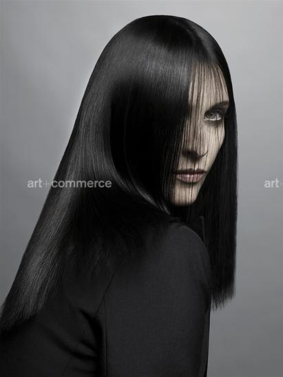 ss_id_1108_susie_cov-007 f3.tif