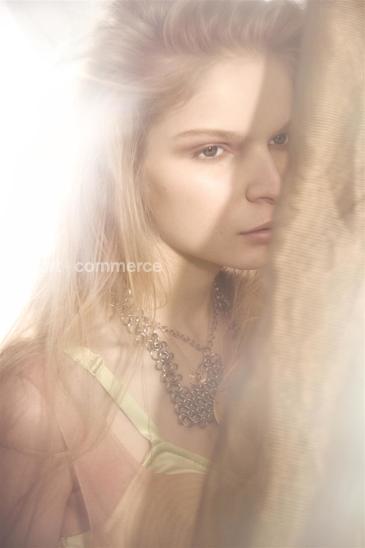 2117_NYL_5_Boudoir-008873_V1