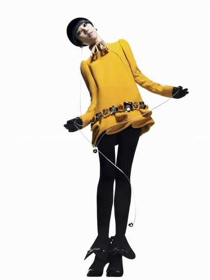 s_cvog_0610_03-040 f2CMYK.tif