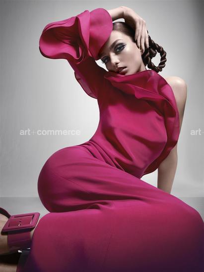 ITALIAN VOGUE_251112_SHOT7_37 f3 bleed.tif