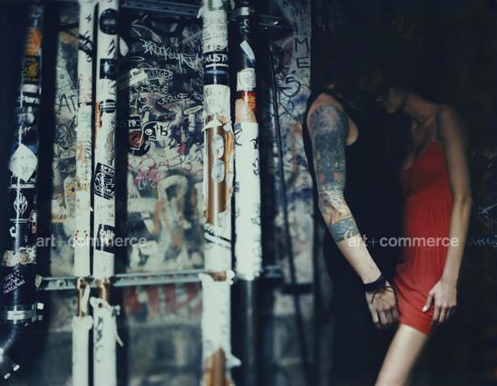 12898 WW 13D PR NLW30 copy.tif