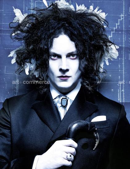 18197 INT 08E CM R1S12T30_ copy.tif