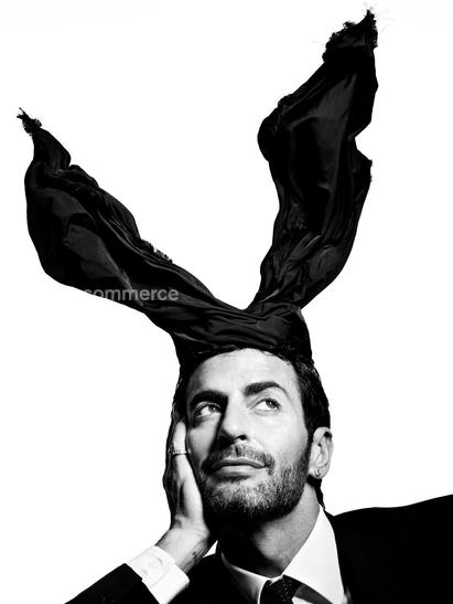 15943 NPT 08E CM DQZ_Md copy.tif