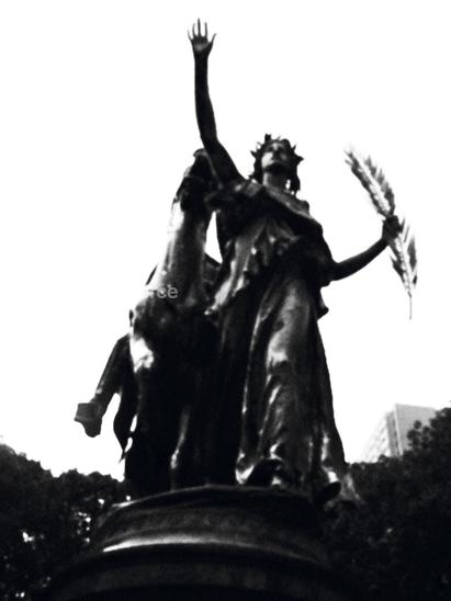 NY4_02.tif