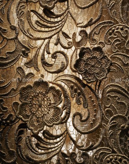 08040_Lace.tif