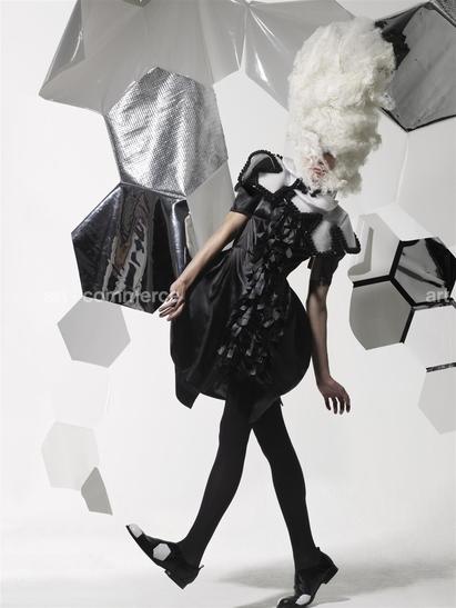 15392 INT 01D CM U30MK1 copy