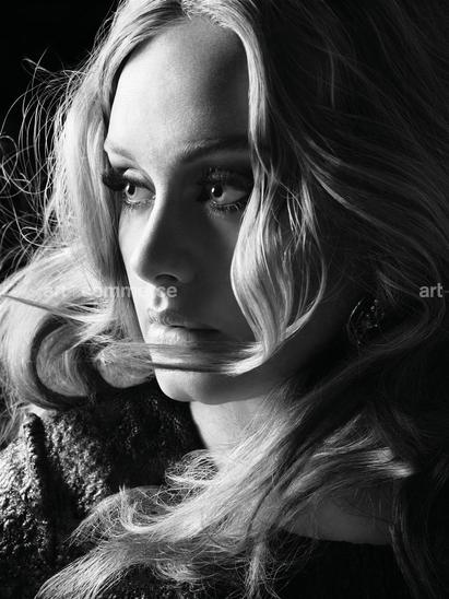 BV_ADELE-04-019 f1 bw cmyk.tif