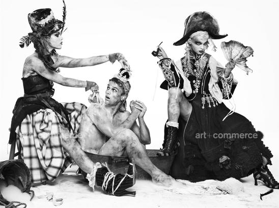 16014 IVO SM 16_129_E_RGB