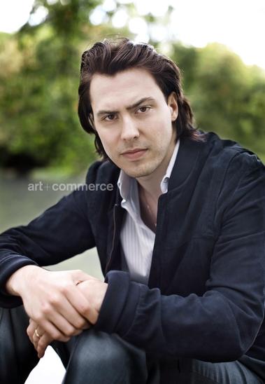andrewwk_U4T0342