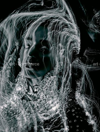 V_MAGAZINE_TWIGGS_2014_07_SHOT_02_010 f1.jpg