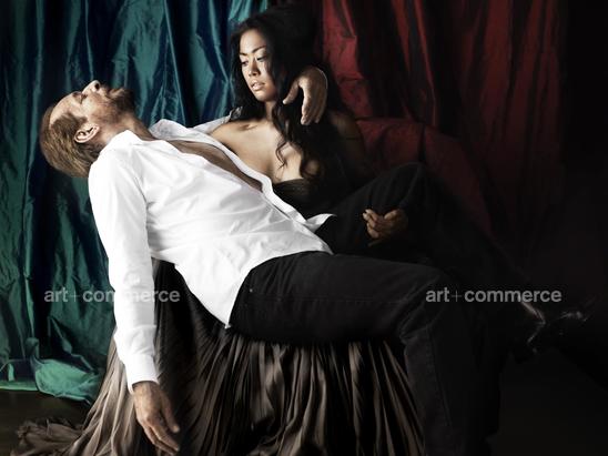 01_Larry_7734-v3 with coverup.tif