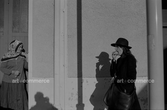 VH_K_H_001.tif