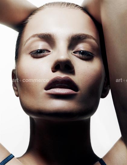 16820 WW 06H CM FG-Lg_cc copy.tif