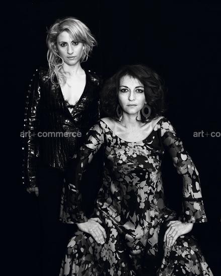 N58-10_010 copie.tif