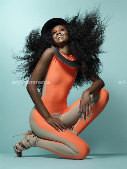 ss_id_180908_02 f4.tif