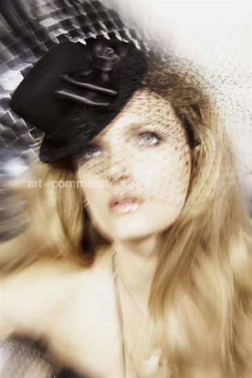 15122 HMM SO 09-003_F2