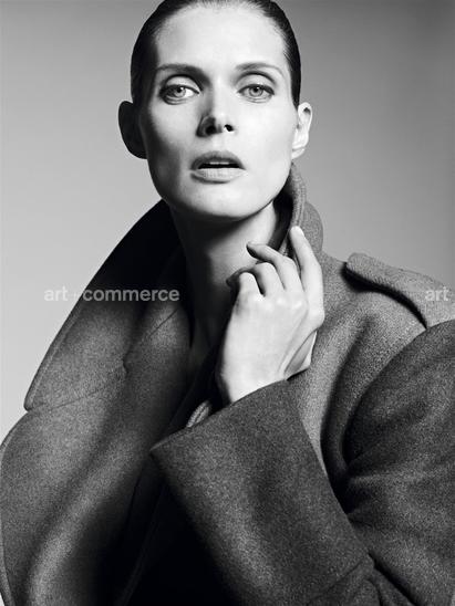 Photo04-025.tif
