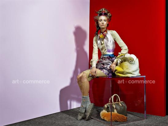 16553 IVO 06E RB FG-Sm-cs copy.tif