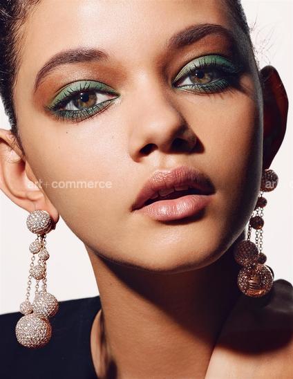 cmyk_19508 WW 01J RB R1S12T30_DT01S13XG