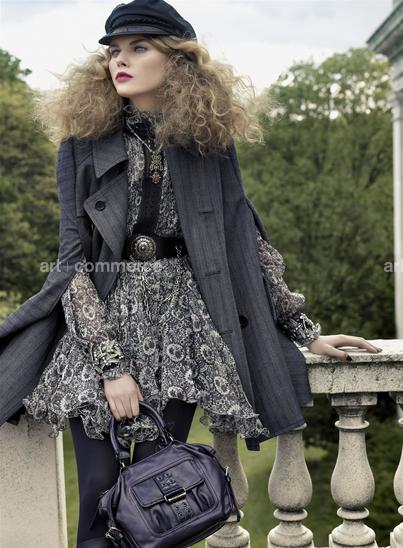 15042 UVO 02E CM U30MK1 copy