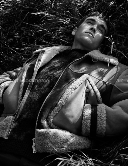 SHOT_39_LOVE_AW15_GABE_036 f3 Bleed.jpg