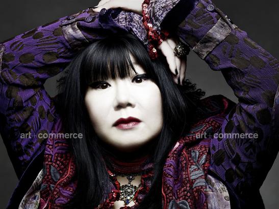 15943 NPT 04K CM UMK-Md_S copy.tif