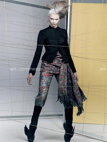 16023 IVO 06D CM FG39MK300 copy.tif