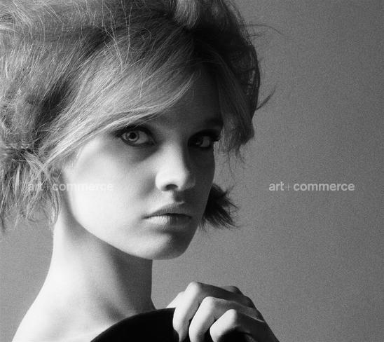 14549 RVO 06E SM U30QK1